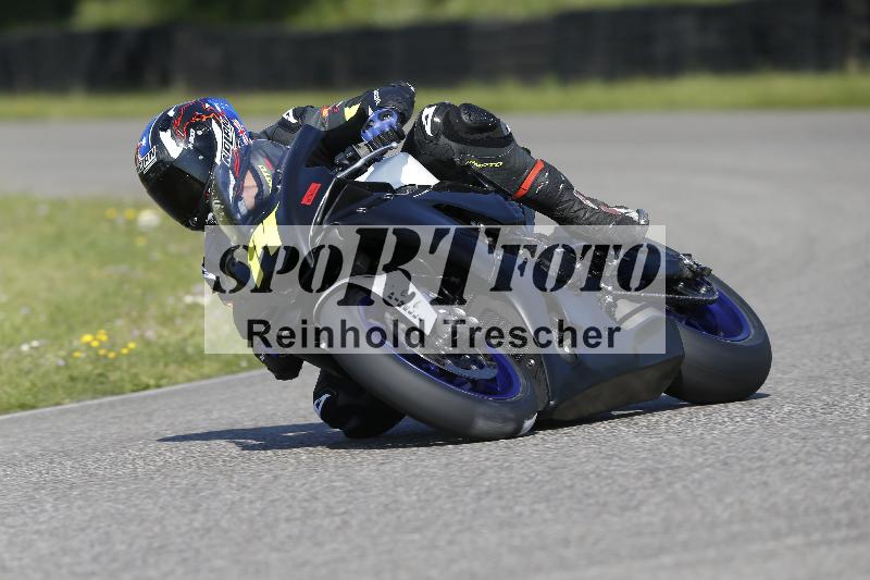 /11 29.04.2025 PROMAX ADR/Gruppe rot/14